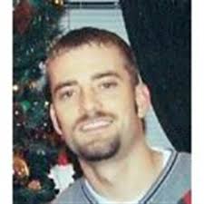 Obituary information for Brian Linville Cooper