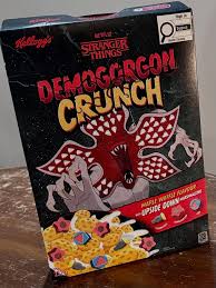 Image result for Dark Gray 1983 Caloric