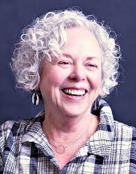 Best hairstyles for women over 50 are very feminine and smooth. Cute Curly Hairstyles For Women Over 50 Fabulous After 40
