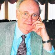 Kun Family Obituaries