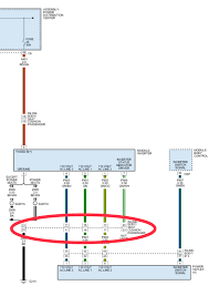 Chevrolet car radio stereo audio wiring diagram autoradio. Can I Retrofit A Factory 110v Inverter Into My Tradesman Dodge Cummins Diesel Forum