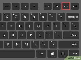 Laptop sony vaio termurah tahun 2018. Cara Booting Laptop Sony Vaio Dari Cd 4 Langkah Dengan Gambar