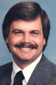 Young, Garry Thaxton