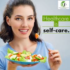 poshan #healthyhabits #nutritionmatters #hlfppt #merrygoldhospital…