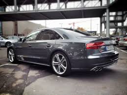 Image result for Daytona Gray 2014 S8