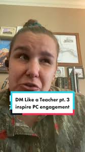 Encouraging Player Engagement in D&D