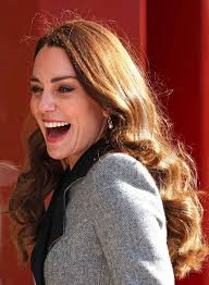 Beauty is an attitude💫 #katemiddleton #beauty #ootd #jenniferlopez  #princesscharlotte #royalfamily #princes