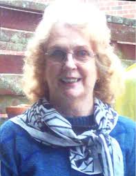 Obituary information for Carolyn Harr Eichelman