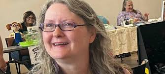 AFMX offers platform for visual, audio creatives to connect