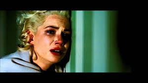 My Week with Marilyn (DVD)