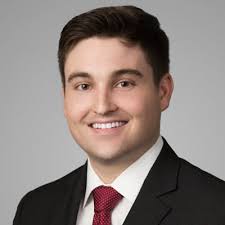 Kirkland Advises WHI Real Estate Partners