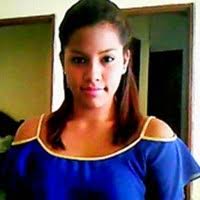 100+ "Marcela Garces" profiles