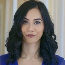 Dr. Melody Libatique, DC