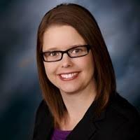 Robyn Marshall, MAI, AI-GRS