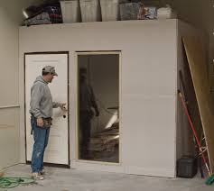 We did not find results for: Build An Office In Your Workshop Or Garage Extreme How To