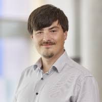 40+ "Robert Bruning" profiles