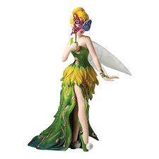 Pin On Disney Style
