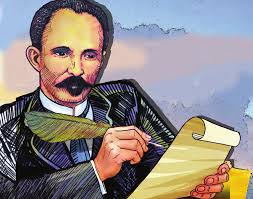 A 129 AÑOS DE LA GUERRA NECESARIA: 24 DE FEBRERO DE 1895