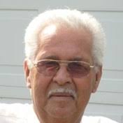 Bascue Family Obituaries