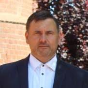 30+ "Thomas Kowalewski" profiles