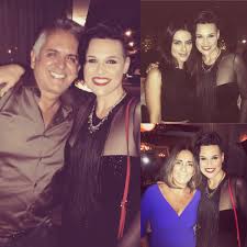 Fabia rebordão is an actress, known for o clube (2020), jornal das 8 (2011) and artistas em rede (2020). Fabia Rebordao Fabiarebordao Twitter