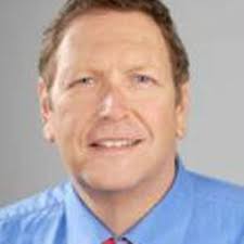 Water Delivery Las Animas, CO