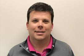 We did not find results for: John Long Joins Mk Concrete Construction Team Morgan Keller