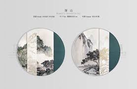 pin by xiej on 画 home decor furniture decor