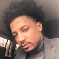 Tank Johnson (@BitchIMTank_)