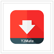 For more convenient viewing on a large tv or computer monitor, video can be downloaded in high quality. Y2mate Review Alternatives Free Download Talkhelper