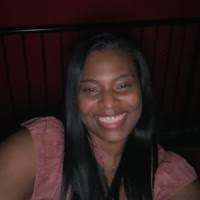 50+ "Lora Allen" profiles