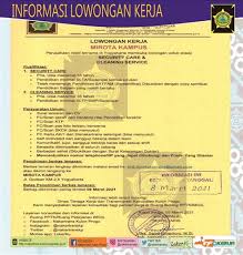 10 cara cek nomor npwp online akan kami berikan buat anda sebagai solusi terkait kepemilikan npwp anda. Cara Cek Nomor Kta Satpam Online Cara Cek Nomor Yg Terdaftar Di 4444 Blogs Langkah Yang Harus Dilakukanpun Sangatlah Mudah Yaitu 13 05 2021 Cara Cek Nomor Kta Satpam Online