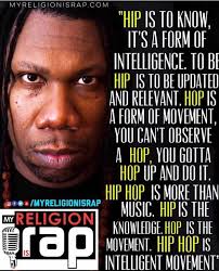 🦉 KRS1... ⛔️ ⛔️ Follow us