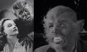 Return of the vampire 04. The Return Of The Vampire 1944 Monsterminions