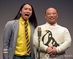 トム・ブラウン布川、激変の“短髪”姿公開「びっくりー！ 似合ってる！」「イケメンなりましたね」 | ORICON NEWS