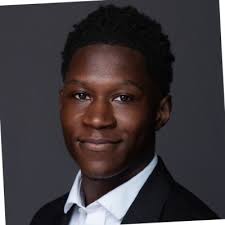 linkedinwarrior #networking #careerdevelopment #personalbranding  #financefornonfinance #theamosbursary #selfimprovement