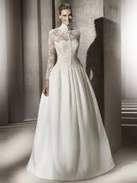 Ralph Lauren Bridal Wedding Wednesday Lauren Bush Lauren S Gorgeous Ralph Lauren We Long Sleeve Wedding Dress Lace Wedding Dress Long Sleeve Wedding Dresses