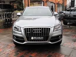 Image result for Meteor Gray 2010 Q5