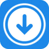 Software testing help list and comparison of the top twitter video downloader. Video Downloader For Twitter Save Video Gif 1 03 Apks Download Com Candy Twitter Downloader