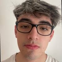 30+ "Bruno Chen" profiles