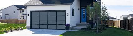We did not find results for: Aluminum Powder Coat Black White Laminated Precision Doors Of Orange County