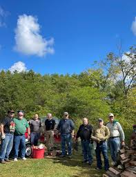 Webster Masonic Lodge added a new...