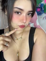 Yo soy de Monterrey, ¿y ustedes de dónde son? #ᴘʜᴏᴛᴏᴅᴜᴍᴘ #maestra