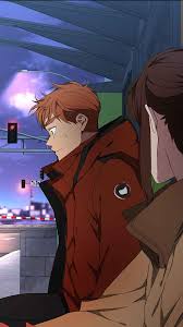 I Love Yoo I Love Yoo Webtoon Webtoon Webtoon Comics