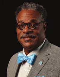 Tamika Jeffries's Instagram, Twitter & Facebook