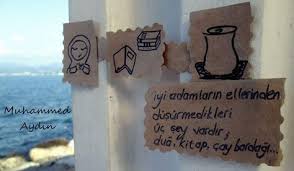Iyi Adamlarin Ellerinden Dusurmedikleri Uc Sey Vardir Dua Kitap Cay Bardagi Muhammed Aydin Sozler Anlamlisozler Guzelsozler Manalis Sozz Ozlu Sozler Siir Ve Alintilar