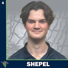 Junior B Annual Budget