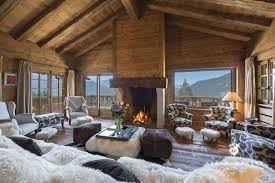 Luxus Chalet Tina Verbier Huttenurlaub In 4 Vallees Verbier Mieten Wohnung Wohnung Einrichten Haus Innenarchitektur
