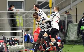 Check spelling or type a new query. Káº¿t Quáº£ Cup C2 Milan Vs Mu Káº¿t Quáº£ LÆ°á»£t Vá» Vong 1 8 Europa League Ttvh Online