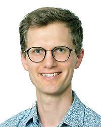 Search Results • Healthpoint